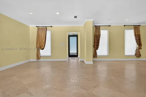 6255 SW 120th Street Pinecrest FL 33156