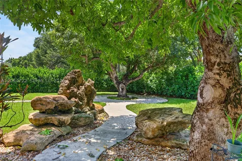 6255 SW 120th Street Pinecrest FL 33156