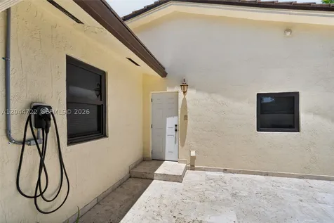 6255 SW 120th Street Pinecrest FL 33156