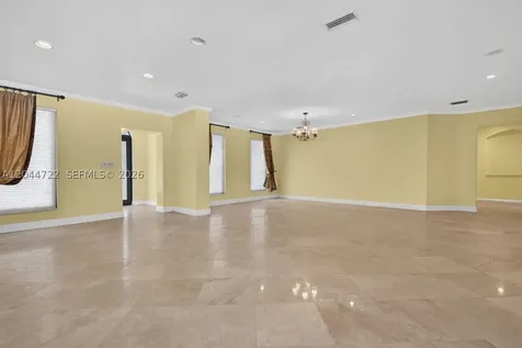 6255 SW 120th Street Pinecrest FL 33156
