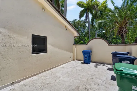 6255 SW 120th Street Pinecrest FL 33156