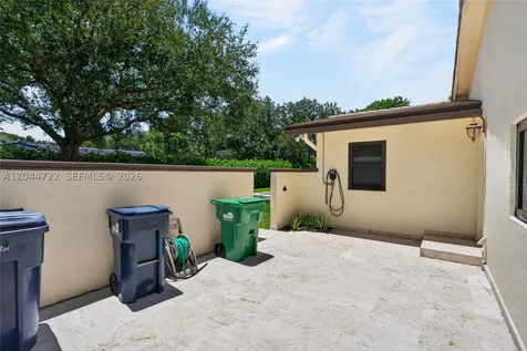 6255 SW 120th Street Pinecrest FL 33156