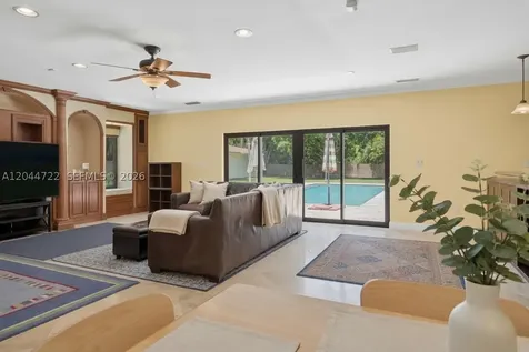 6255 SW 120th Street Pinecrest FL 33156