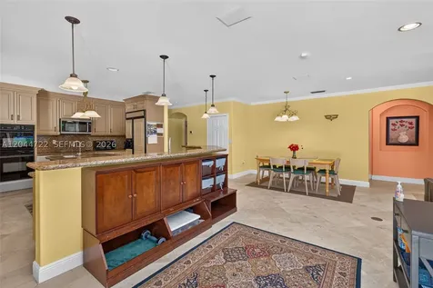 6255 SW 120th Street Pinecrest FL 33156