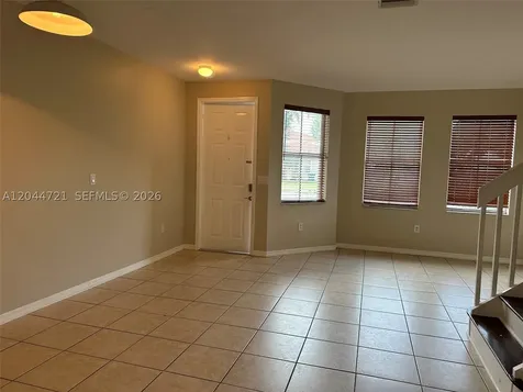 13741 SW 274th Terrace Homestead FL 33032