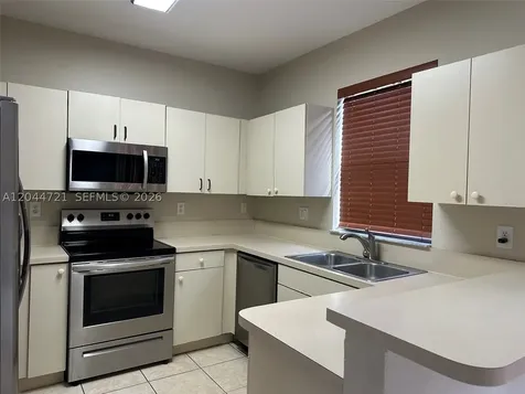 13741 SW 274th Terrace Homestead FL 33032
