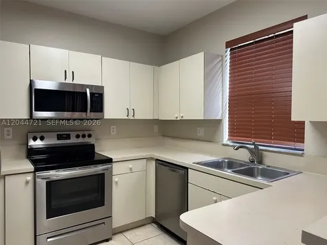 13741 SW 274th Terrace Homestead FL 33032