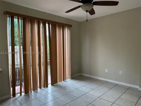13741 SW 274th Terrace Homestead FL 33032