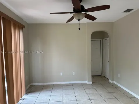 13741 SW 274th Terrace Homestead FL 33032