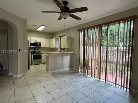 13741 SW 274th Terrace Homestead FL 33032
