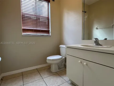 13741 SW 274th Terrace Homestead FL 33032
