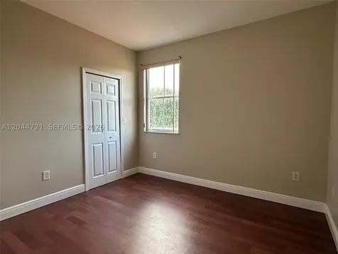 13741 SW 274th Terrace Homestead FL 33032