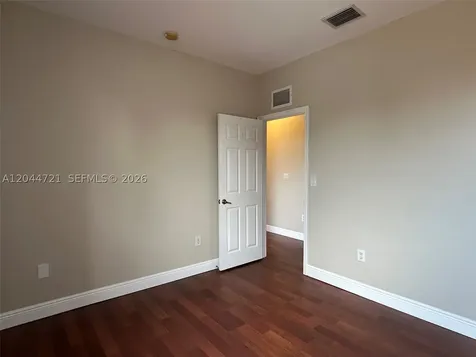 13741 SW 274th Terrace Homestead FL 33032