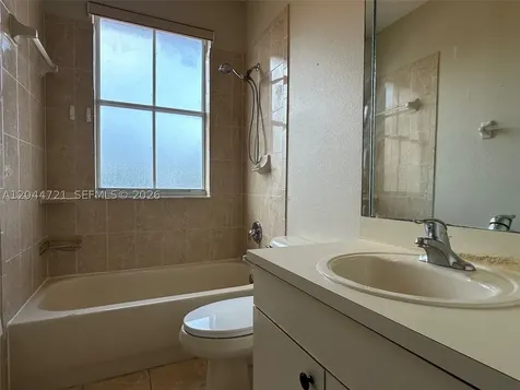 13741 SW 274th Terrace Homestead FL 33032