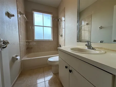 13741 SW 274th Terrace Homestead FL 33032