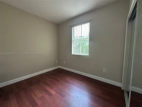 13741 SW 274th Terrace Homestead FL 33032
