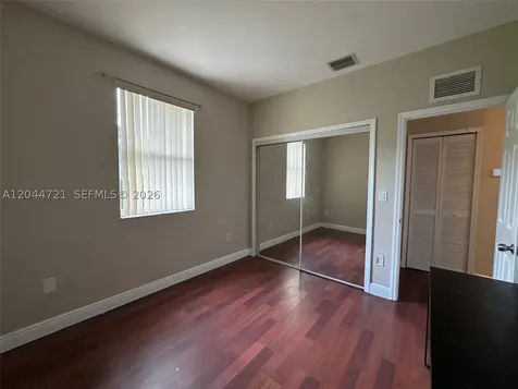13741 SW 274th Terrace Homestead FL 33032
