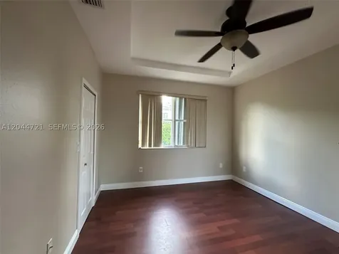 13741 SW 274th Terrace Homestead FL 33032