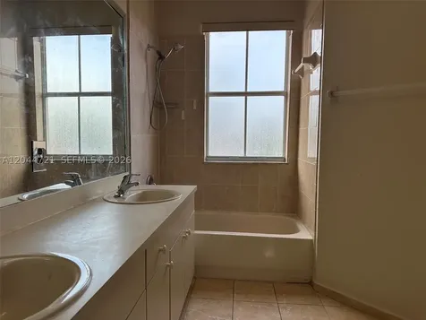 13741 SW 274th Terrace Homestead FL 33032