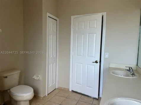 13741 SW 274th Terrace Homestead FL 33032