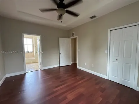 13741 SW 274th Terrace Homestead FL 33032