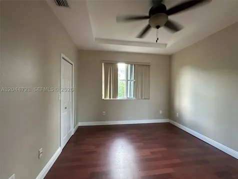 13741 SW 274th Terrace Homestead FL 33032