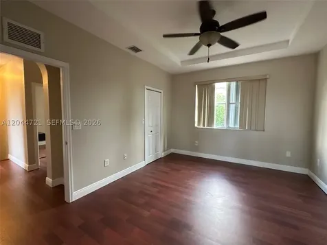 13741 SW 274th Terrace Homestead FL 33032
