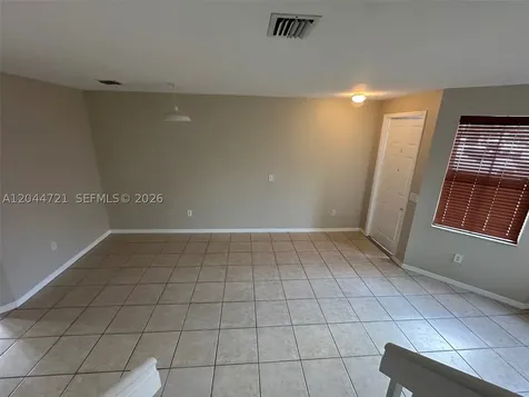 13741 SW 274th Terrace Homestead FL 33032