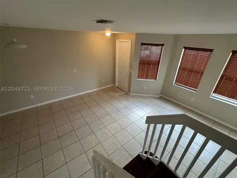 13741 SW 274th Terrace Homestead FL 33032