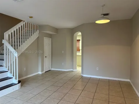 13741 SW 274th Terrace Homestead FL 33032