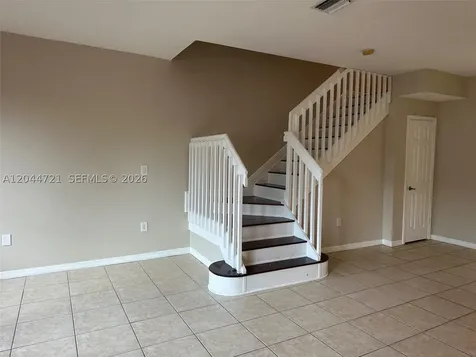 13741 SW 274th Terrace Homestead FL 33032