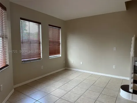 13741 SW 274th Terrace Homestead FL 33032