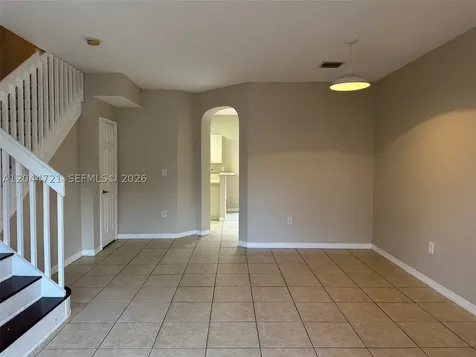 13741 SW 274th Terrace Homestead FL 33032