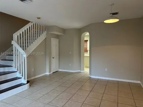 13741 SW 274th Terrace Homestead FL 33032