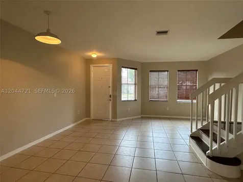 13741 SW 274th Terrace Homestead FL 33032