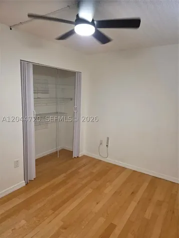 8065 SW 107th Avenue Miami FL 33173