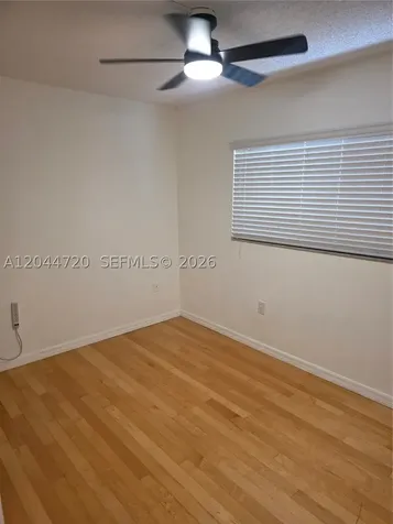 8065 SW 107th Avenue Miami FL 33173