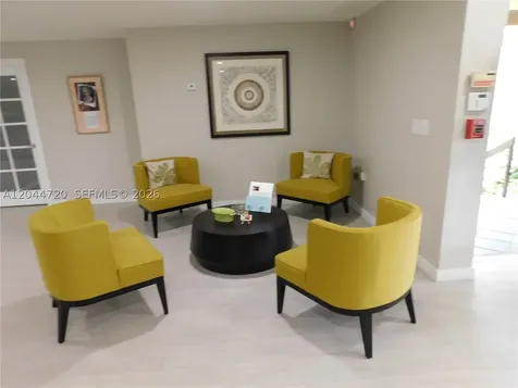 8065 SW 107th Avenue Miami FL 33173