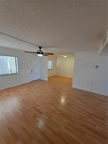 8065 SW 107th Avenue Miami FL 33173