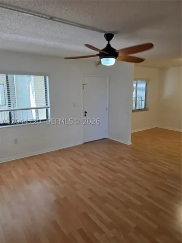8065 SW 107th Avenue Miami FL 33173