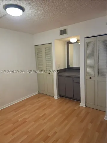 8065 SW 107th Avenue Miami FL 33173