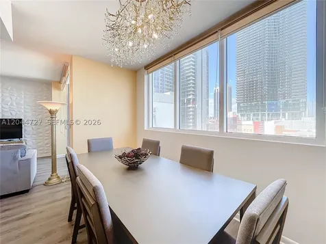 244 Biscayne Boulevard Miami FL 33132