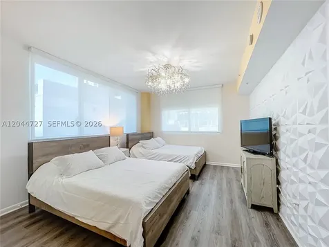 244 Biscayne Boulevard Miami FL 33132