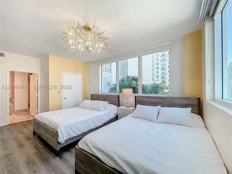 244 Biscayne Boulevard Miami FL 33132