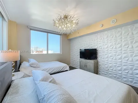 244 Biscayne Boulevard Miami FL 33132