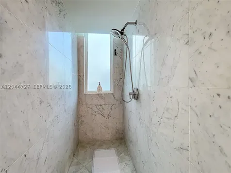 244 Biscayne Boulevard Miami FL 33132