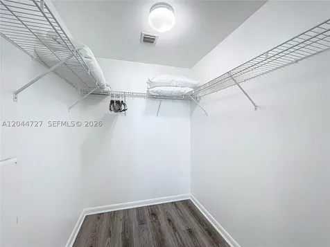 244 Biscayne Boulevard Miami FL 33132