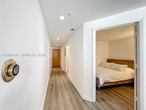 244 Biscayne Boulevard Miami FL 33132