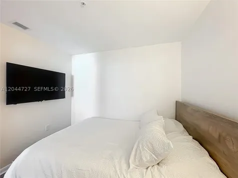 244 Biscayne Boulevard Miami FL 33132