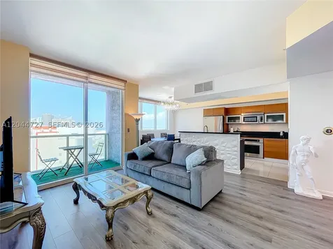 244 Biscayne Boulevard Miami FL 33132